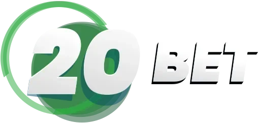 20Bet Casino logo