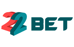 22bet logo