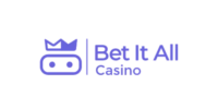 Bet It All Casino