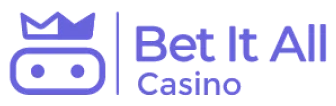 Bet It All Casino: Avis 2025 sur un site crypto-friendly et bien pensé