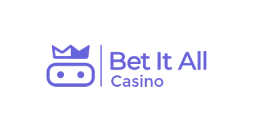 Bet It All Casino: Avis 2025 sur un site crypto-friendly et bien pensé