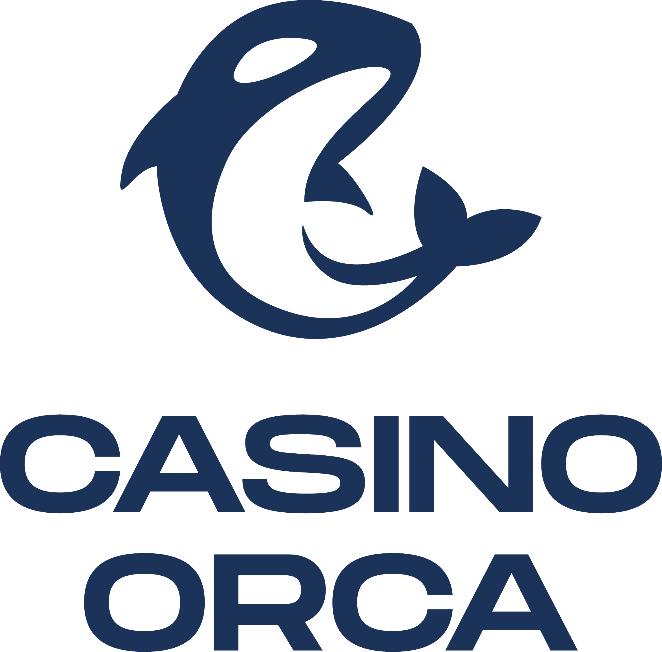 Casino Orca: Avis 2025 sur ce casino en ligne ultra complet