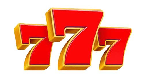Casino777 logo