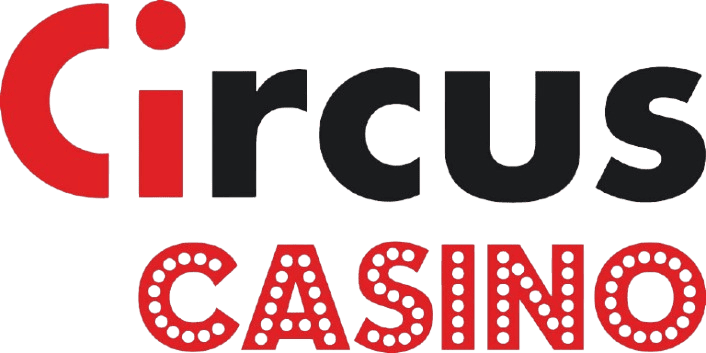 Circus Casino logo