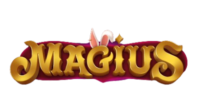 Magius Casino