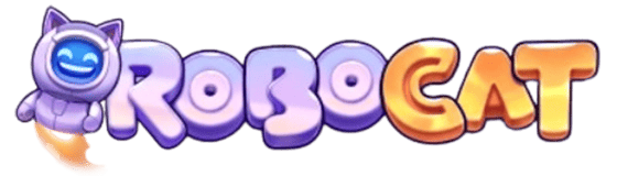 RoboCat Casino: notre avis 2025 sur un casino en ligne original et bien pensé
