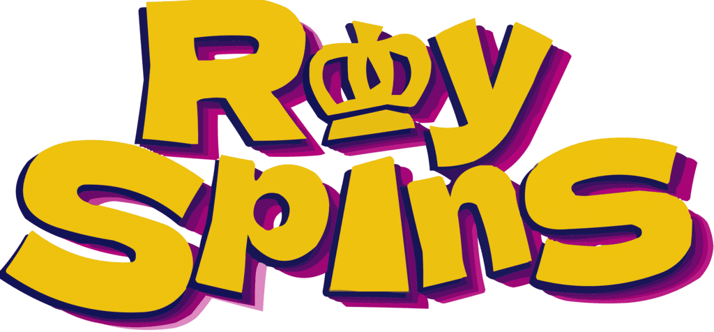 RoySpins Casino: Avis 2025 sur un casino fiable et transparent