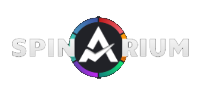 Spinarium Casino - Notre test 2025 : interface rapide, statistiques publiques, bonus généreux