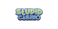 Stupid Casino