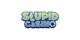 Stupid Casino: notre test complet 2025 du casino en ligne belge sans condition de mise