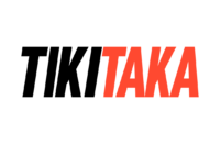 Tikitaka Casino