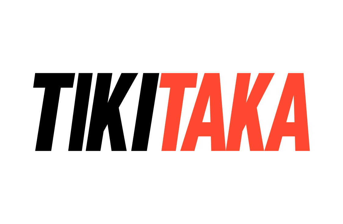 Tikitaka Casino: notre avis 2025 sur un casino en ligne fiable et généreux