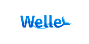Welle logo