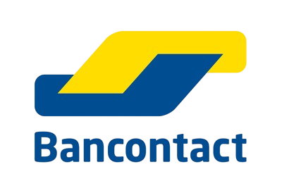 Bancontact