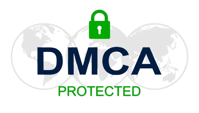 dmca protected