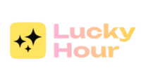 LuckyHour Casino