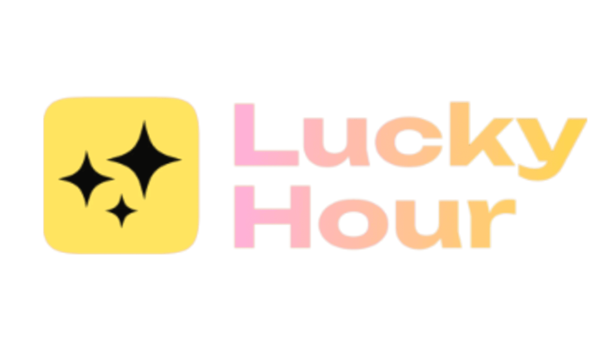 LuckyHour Casino