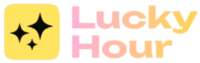 LuckyHour Casino