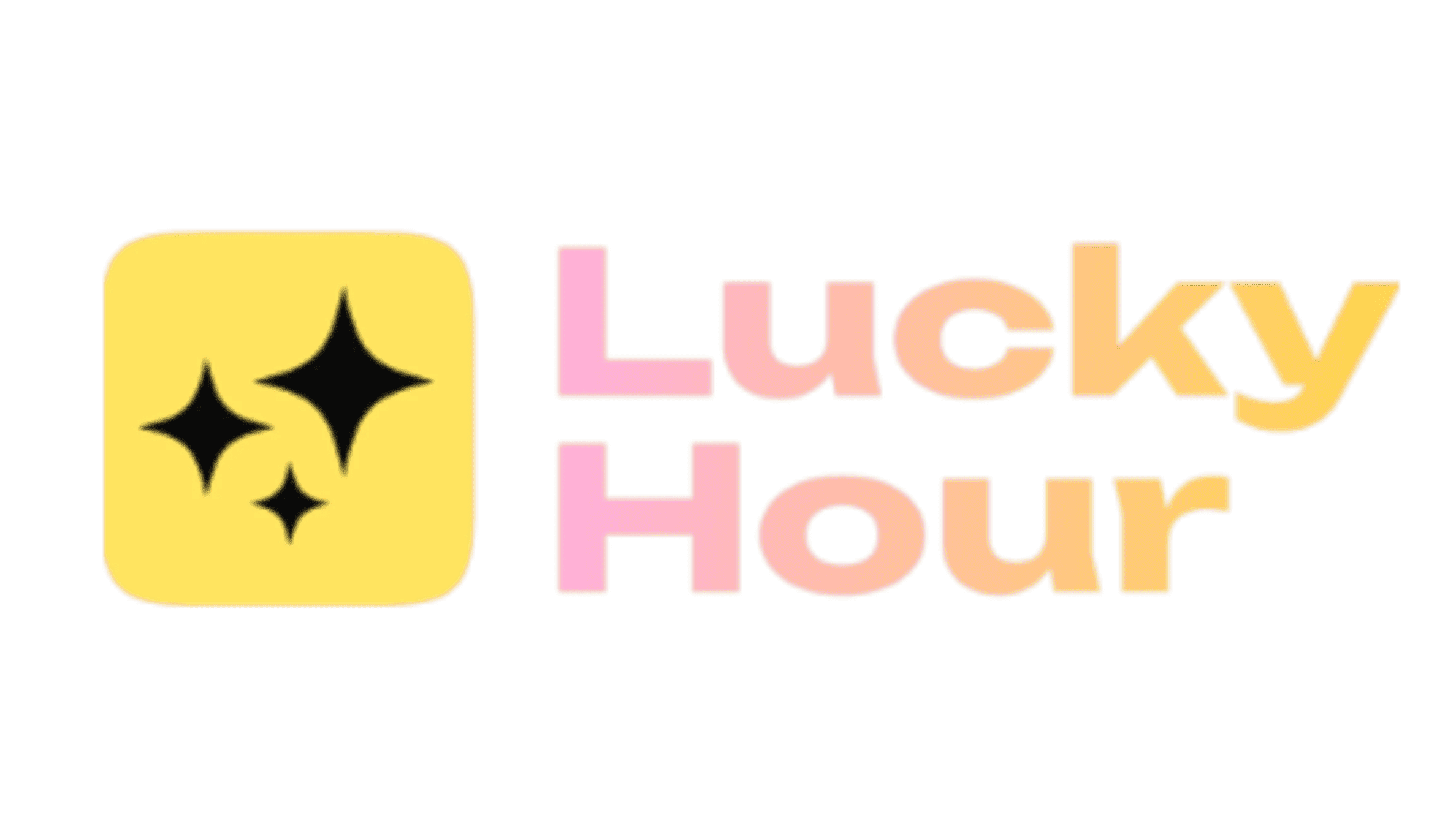 LuckyHour Casino : notre avis 2025 sur ce casino en ligne fluide et généreux