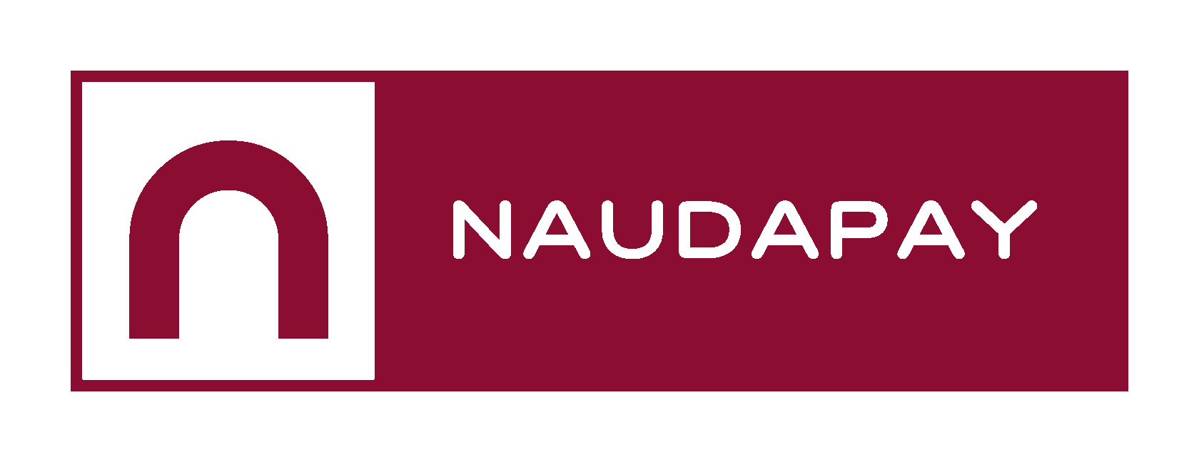 NaudaPay