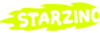 Starzino Casino