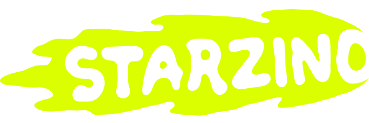 Starzino Casino Avis 2025 : notre test approfondi et retour d’expérience global