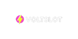 voltslot logo