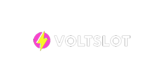 voltslot logo