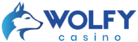 Wolfy Casino