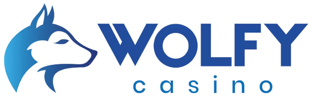 Wolfy Casino: Avis 2025 sur ce casino riche en jeux pas comme les autres