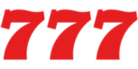 777 Casino