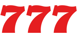 777 Casino Belgique – Revue 2025 : Tout ce que vous devez savoir