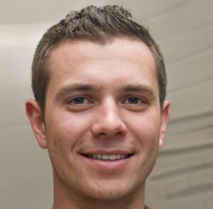 Julien De Meyer - Expert des casinos en ligne belges