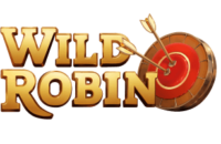 WildRobin Casino