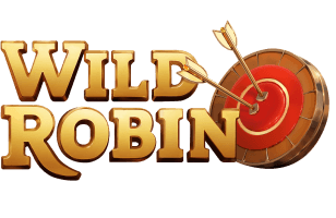 WildRobin Casino Belgique â Revue 2025 de tests bonus, paiements et jeux