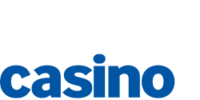 Betway Casino