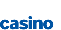 Examen complet de Betway Casino : Sécurité, jeux et expérience utilisateur