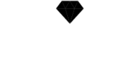 Blitz Casino