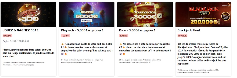 bwin casino bonus