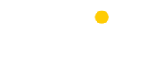 Bwin Casino