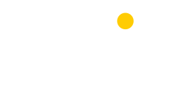 Bwin Casino Évalué : Points Forts et Points Faibles