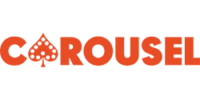 Carousel Casino