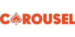 Carousel Casino Avis 2025 – Notre test depuis la Belgique