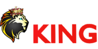 King Casino