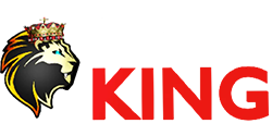 Avis sur King Casino Belgique : Notre Test Complet 2025