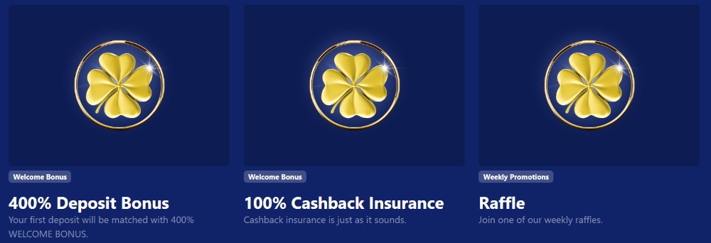 eurofortune casino bonus
