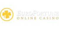 EuroFortune Casino