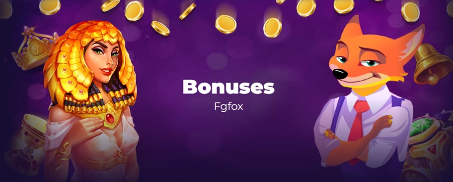 fgfox casino bonus