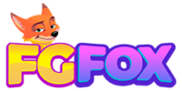 FgFox Casino