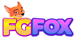 FgFox Casino Avis Complet du Casino en Ligne Belgique